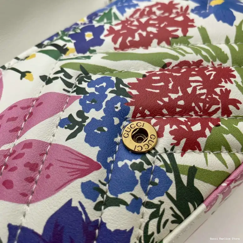 REP 2111YA0008 Bags Gucci 0430